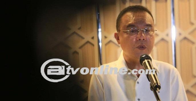 Penetapan Alat Kelengkapan Dewan DPR RI Akan Diumumkan Pekan Depan