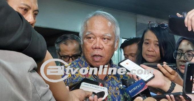 Pemerintah Rencanakan Kenaikan Batas Pendapatan untuk Rumah Subsidi