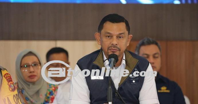 Penangkapan Bandar Narkoba Helen di Jambi: Polisi Amankan Jaringan Terkait