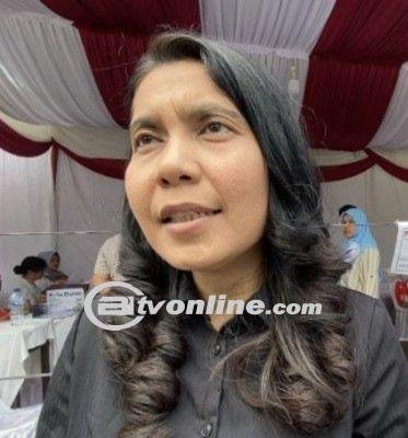 Debat Kandidat Pilkada Medan: KPU Umumkan Mulai 9 November