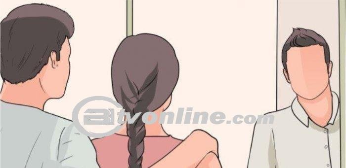 Pendeta Nias Barat Laporkan Dugaan Fitnah Selingkuh Terhadap Istrinya ke Polda Sumut