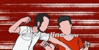 Eddy Sulam Siregar, Anggota DPRD Tapsel, Ditangkap Setelah Diduga Terlibat Kericuhan di PLTA Batangtoru