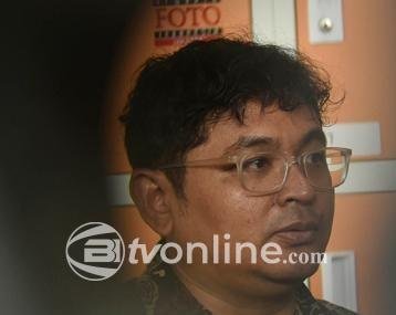 ICW: Kabinet Merah Putih Dinilai Abaikan Integritas Dalam Pemberantasan Korupsi