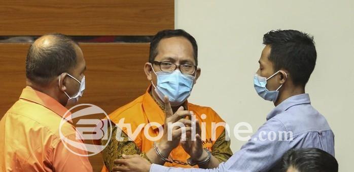 Dari 5 Tahun Penjara ke Ancaman Seumur Hidup: Kasus Suap Berulang di PN Surabaya?