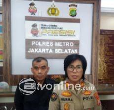 Terungkap Modus Pelaku Bawa Bocah 4 Tahun untuk Jalan-jalan Lalu Disandera
