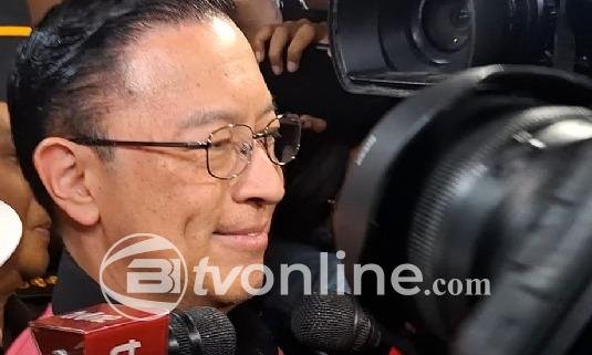 PT PPI Menghormati Proses Hukum Atas Kasus Korupsi Impor Gula yang Melibatkan Tom Lembong