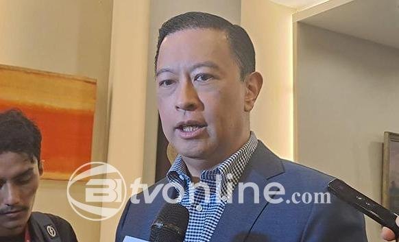 LHKPN Tom Lembong: Tak Punya Rumah dan Kendaraan, Kekayaan Utama Berasal dari Surat Berharga?