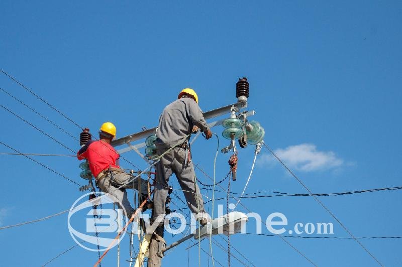 Pemeliharaan Jaringan Listrik, PLN UP 3 Medan Matikan Listrik di Beberapa Wilayah Hari Ini