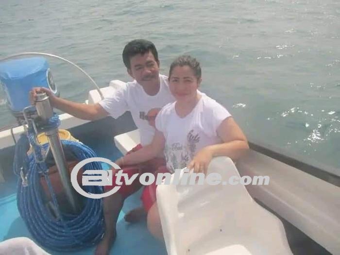 Pemkab Nias Barat Akan Libatkan Ahli untuk Verifikasi Foto Mesra Kadispar dan Bupati Nonaktif