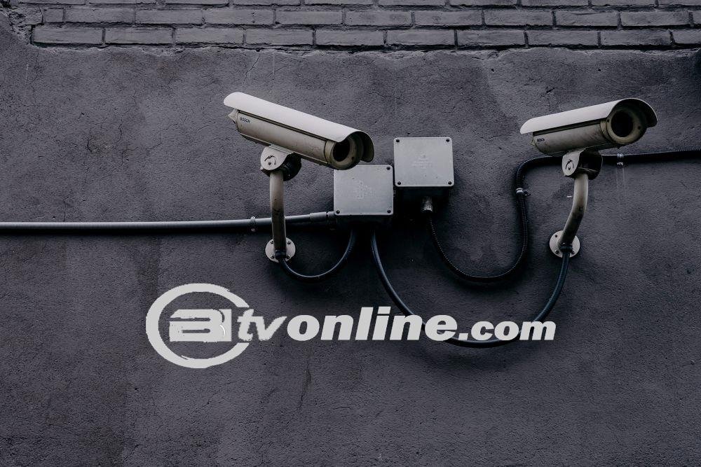 CCTV Sudah Diperiksa Penyidik, Anggota DPRD Tapteng Laporkan Masinton Pasaribu ke Polisi, PDIP Siap Laporkan Balik?