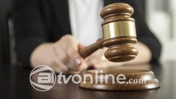 Pengadilan Tinggi Medan Ringankan Vonis ‘Ratu Narkoba’ Hanisah Menjadi Penjara Seumur Hidup