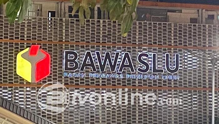 Dugaan Intimidasi Relawan di Kabupaten Semarang: Bawaslu RI Akan Telusuri Kasus Ketua Bawaslu