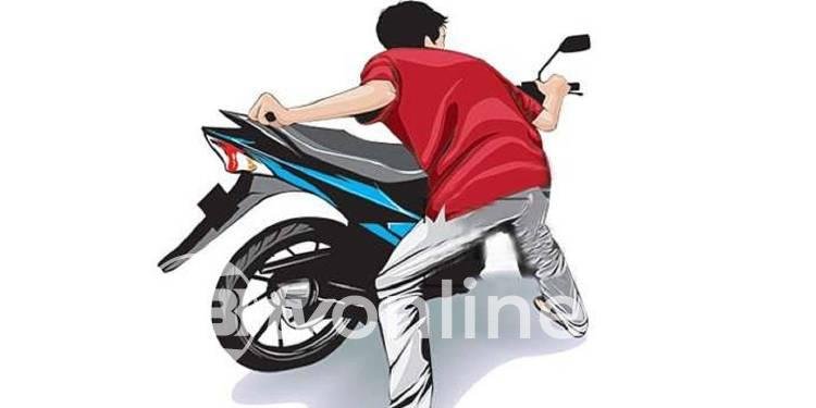Seorang Pria di Serdang Bedagai Bawa Kabur Motor Teman Saat Nginap Bareng di Hotel