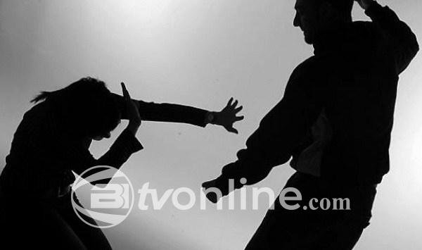 Penganiayaan Brutal Terhadap Mantan Istri di Jakarta Timur Terkait KJP Anak?!