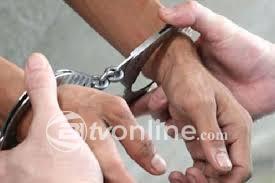 Pelaku Pembunuhan Wanita dalam Tas di Karo Ditangkap, Polisi Selidiki Motifnya