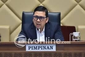 Baleg DPR Siapkan Prolegnas 2025-2029, Memprioritaskan RUU untuk Masyarakat