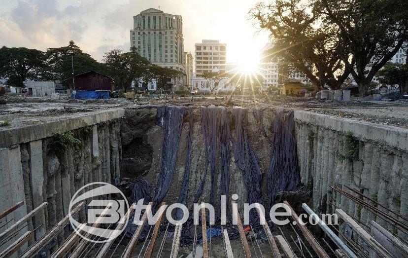 Progres Revitalisasi Lapangan Merdeka: Apa Yang Sudah Tercapai dan Apa yang Masih Tertunda?