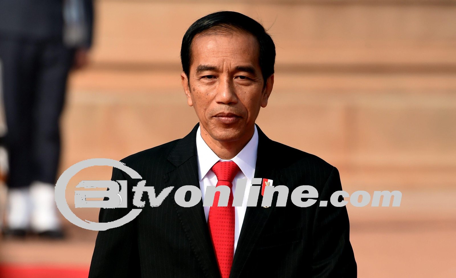 Jokowi Lakukan Kunjungan Kerja ke Sumatera Utara, Resmikan Infrastruktur Penting?