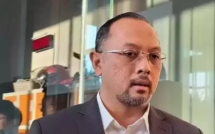 Dua Kali Mangkir! KPK Ultimatum Orang Dekat Wali Kota Medan dalam Skandal Korupsi