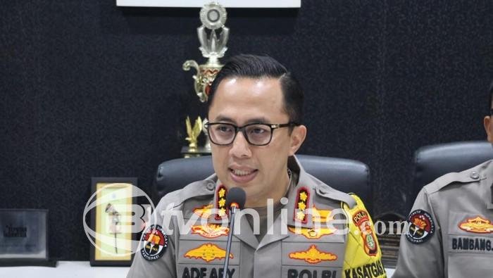 Kematian Tragis Wanita ART di Dalam Toren Air: Kasus Masih Diselidiki!