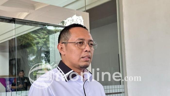 Istana Buka Suara Soal Pelantikan Mayor Teddy Indra Wijaya Sebagai Seskab