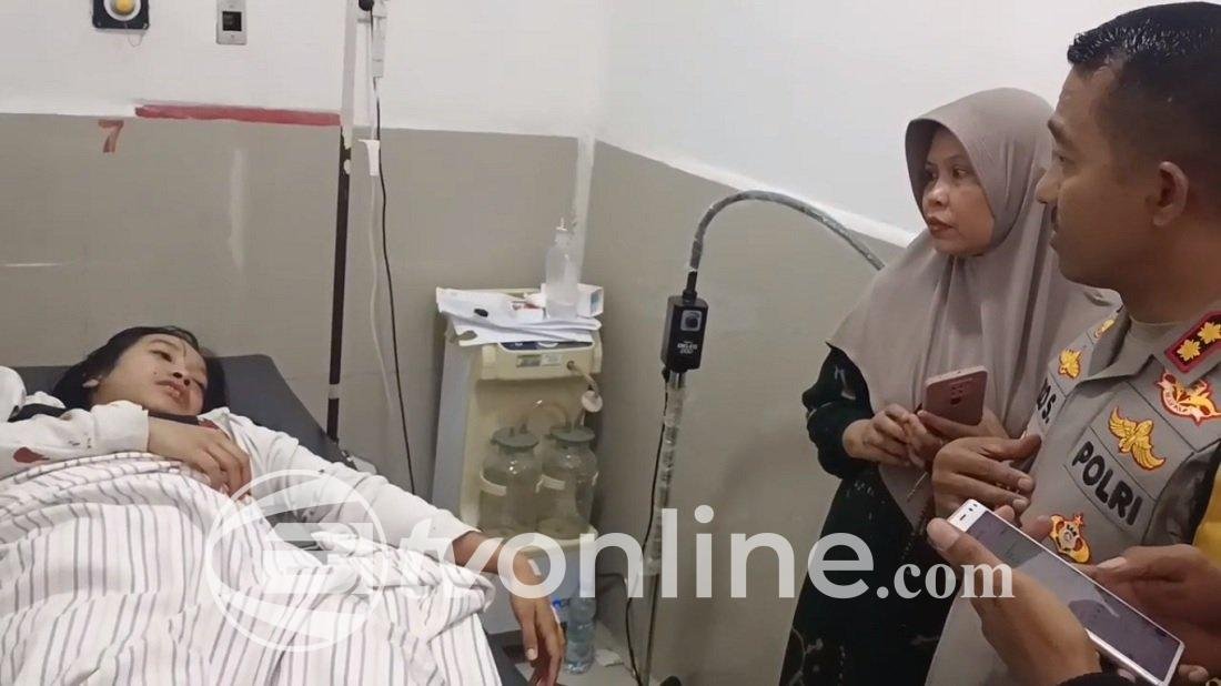 Kecelakaan Maut Mobil Kru TvOne di Tol Pemalang: Tiga Tewas, Dua Luka-luka