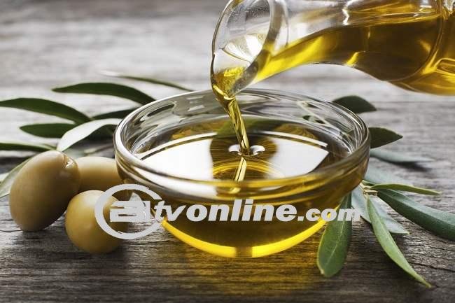 7 Makanan yang Dapat Mencegah Kolesterol Tinggi, Mudah Ditemukan dan Kaya Manfaat!