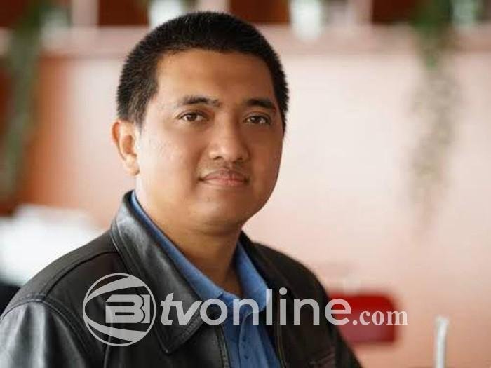 Mantan Penyidik KPK Apresiasi Pembentukan Kortas Tipikor Polri