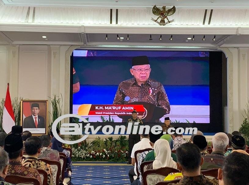 Prabowo dan Gibran Siapkan Kabinet, Zulkifli Hasan Dipastikan Masuk Jajaran Menteri