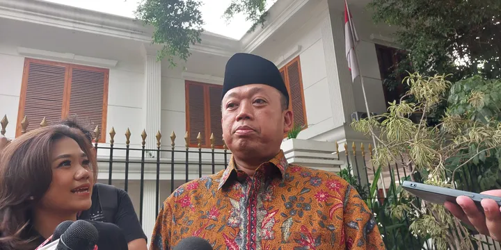 Menteri ATR Mendorong Pemiskinan Mafia Tanah, Keterlibatan Aparat Negara Akan Dikenakan Pasal Korupsi