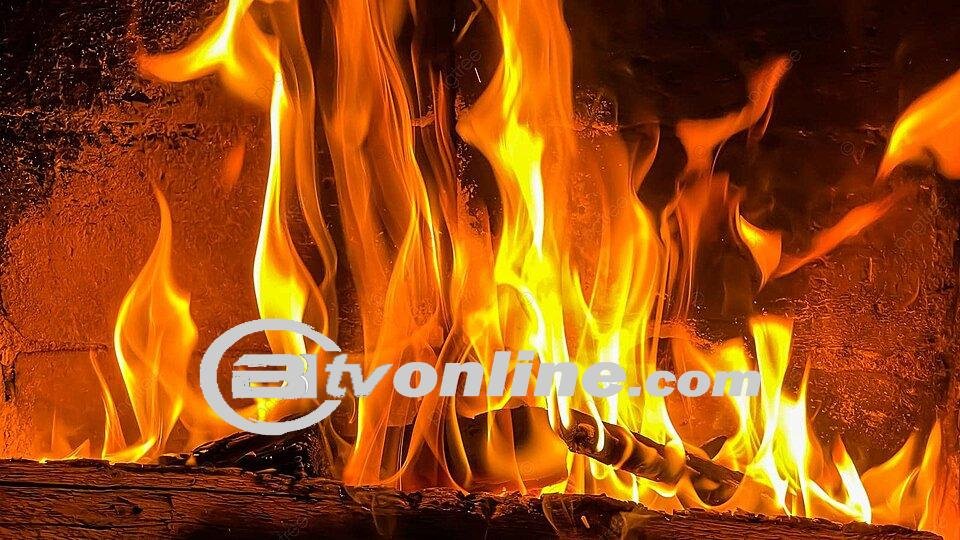 Pengurus Pondok Pesantren An Nur di Langkat Dibakar Santri, Motif Dendam Jadi Pemicu Kejadian!