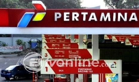 Dari Aceh Hingga Papua Dalam Peringatan Hari Sumpah Pemuda, Ini Daftar Lengkap Harga BBM Pertamina Per 28 Oktober 2024: