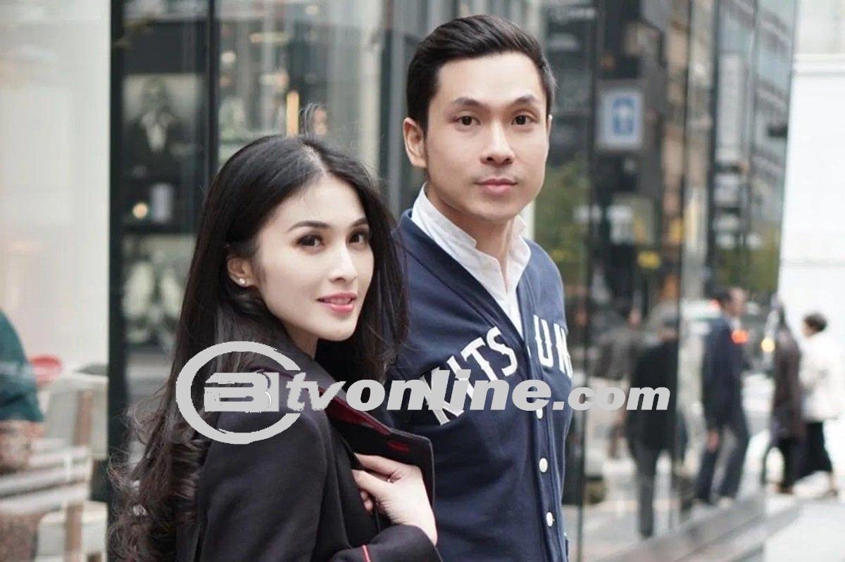 Sandra Dewi Tolak Penyitaan Cincin Tunangan dan Cincin Kawin di Pengadilan Tipikor!