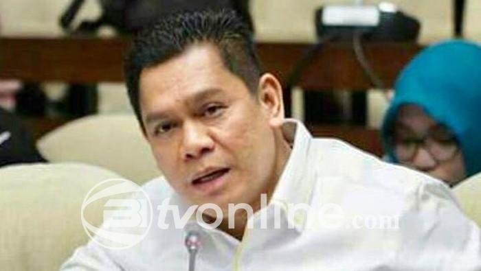 DPR Tanggapi Usulan Anggaran Kementerian HAM Rp 20 Triliun: Perlu Kajian Mendalam