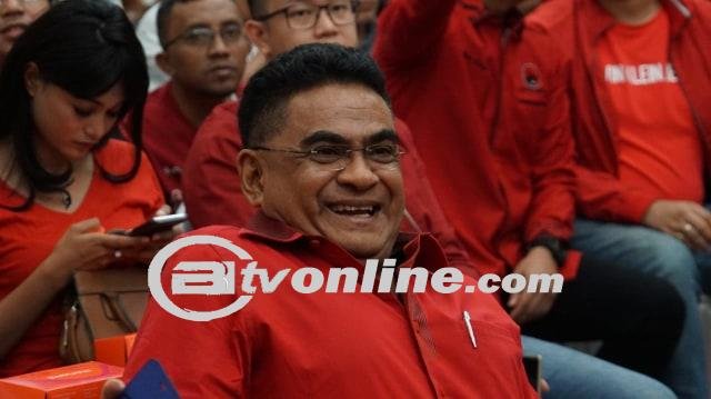 PDIP Soroti Masalah Pendidikan Indonesia Menjelang Penunjukan Mendikbud Baru