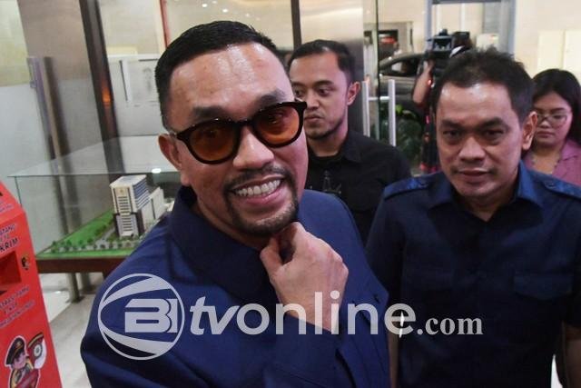 Kejagung Terus Usut Kasus Suap Ronald Tannur, Temukan Tersangka Baru dan Barang Bukti Mencengangkan