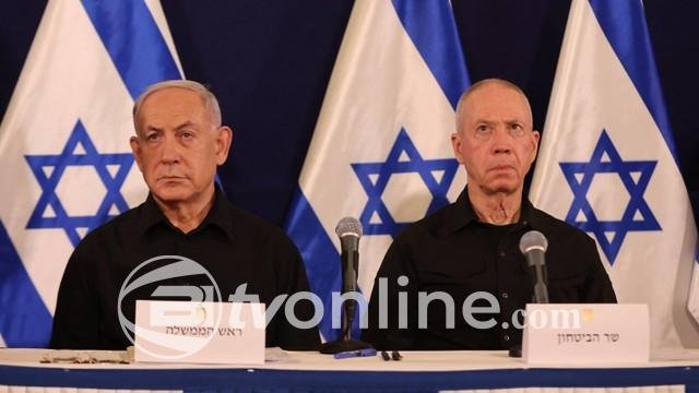 Indonesia Tegaskan Komitmen terhadap Keadilan Palestina: Dukung Penuh Surat Perintah ICC untuk Tangkap Netanyahu