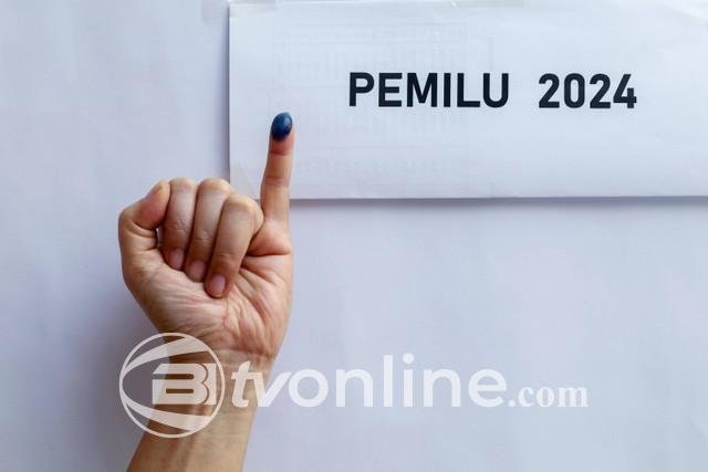 Dugaan Serangan Fajar di Posko Pemenangan Ramlan Nurmatias-Ibnu Asis: Bawaslu Bukittinggi Lakukan Penyelidikan