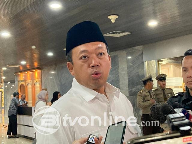 Kawasan PIK 2 Bermasalah, Kementerian ATR/BPN Lakukan Pengkajian Ulang