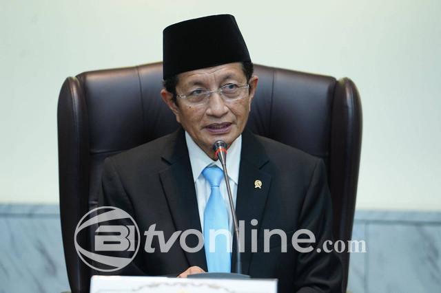 Menteri Agama Kutuk Keras Pembunuhan dan Pemerkosaan Siswi MI di Banyuwangi, Dorong Hukuman Mati untuk Pelaku