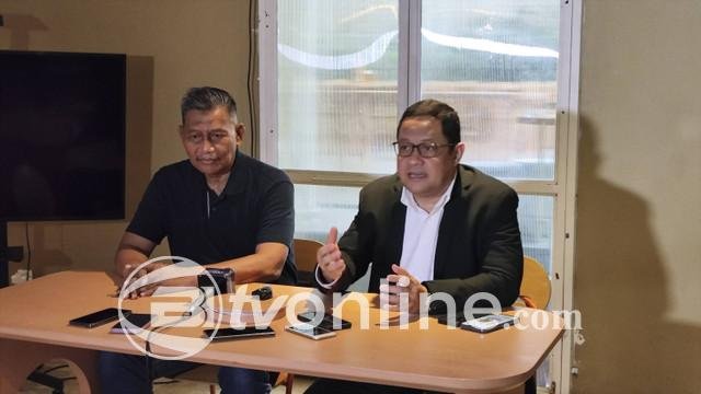 Pengacara Tom Lembong Pertanyakan Keterangan Dua Ahli Hukum Dalam Sidang Praperadilan