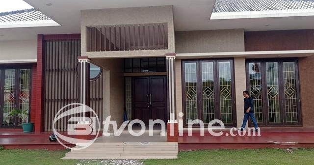 Pemprov Sumsel Terima Aset Senilai Rp27,8 Miliar dari Kejati Sumsel, Termasuk Tanah dan Asrama Mahasiswa