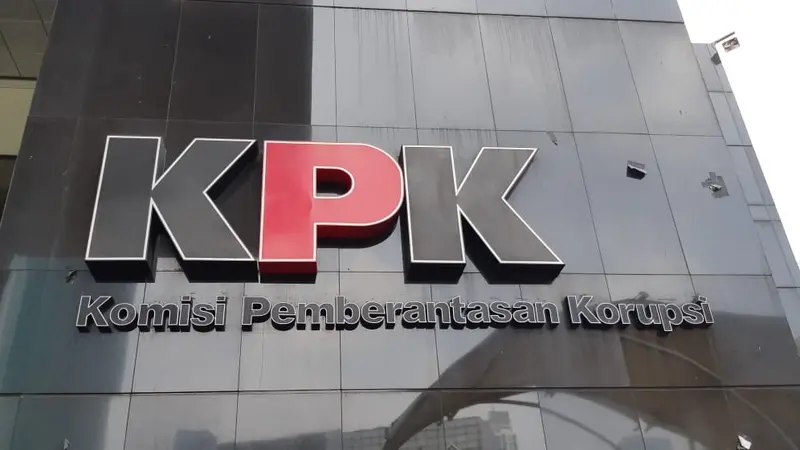 KPK Panggil Wakil Ketua DPRD Jatim Anwar Sadad Terkait Kasus Korupsi Dana Hibah