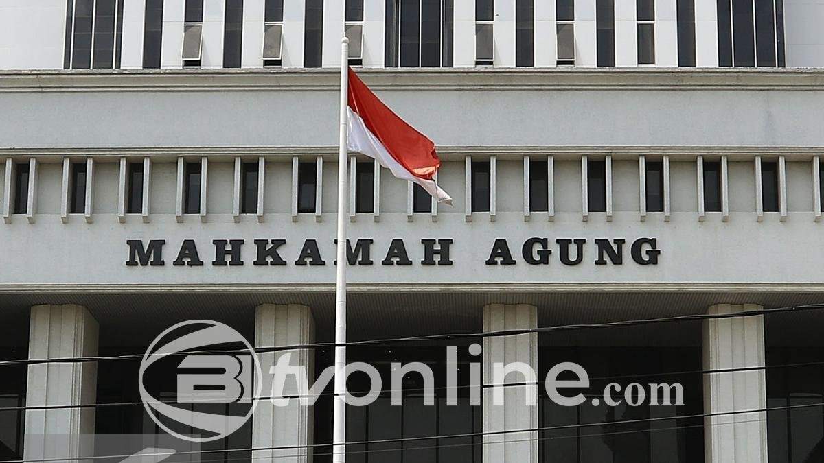 MK Putuskan Pejabat Daerah dan TNI/Polri Dapat Disanksi Pidana Jika Melanggar Netralitas dalam Pilkada