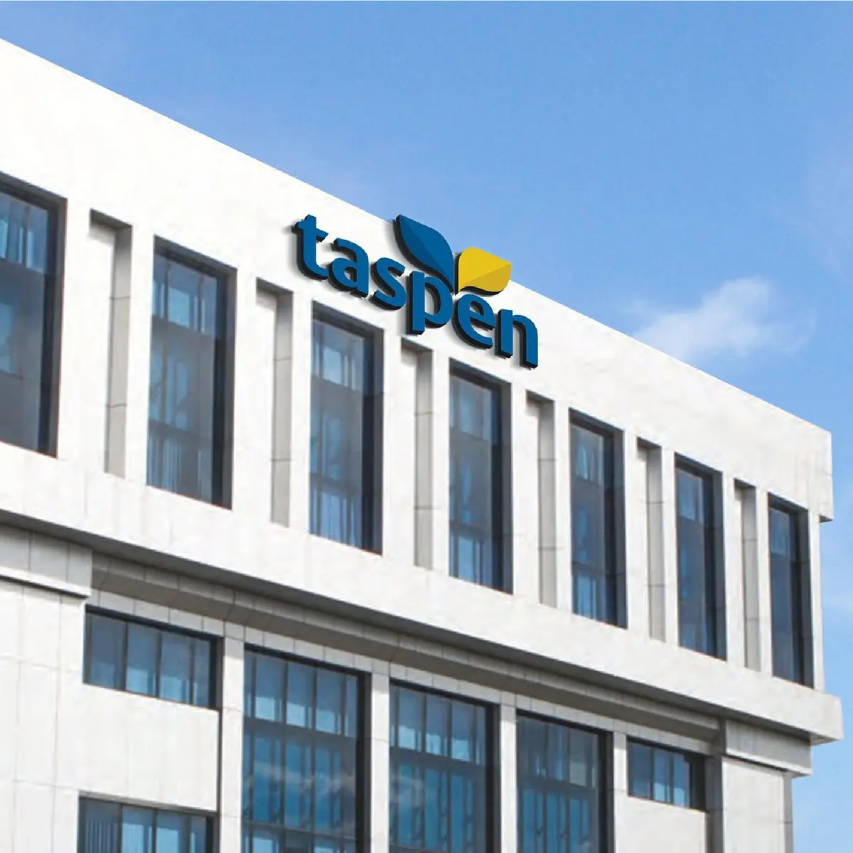 Taspen Dukung Proses Hukum KPK Terkait Kasus Dugaan Investasi Fiktif yang Melibatkan Antonius NS Kosasih