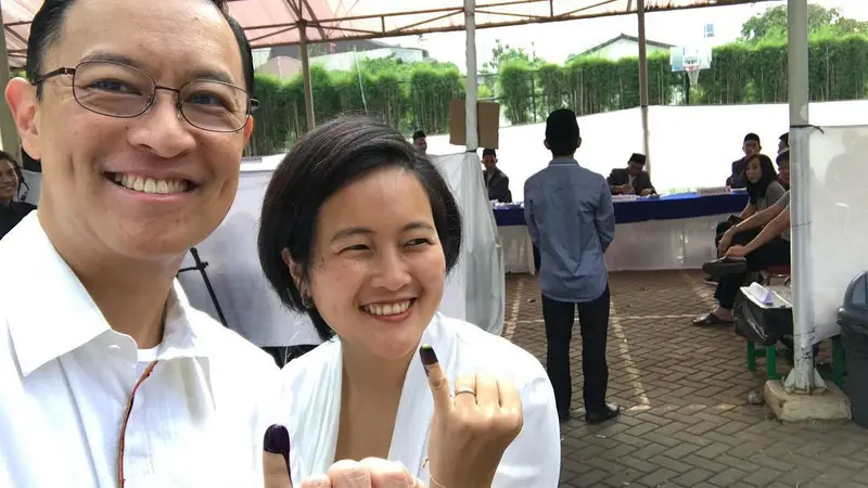 Pengadilan Tolak Praperadilan Tom Lembong, Istri Percaya Kebenaran Akan Terungkap di Sidang Utama