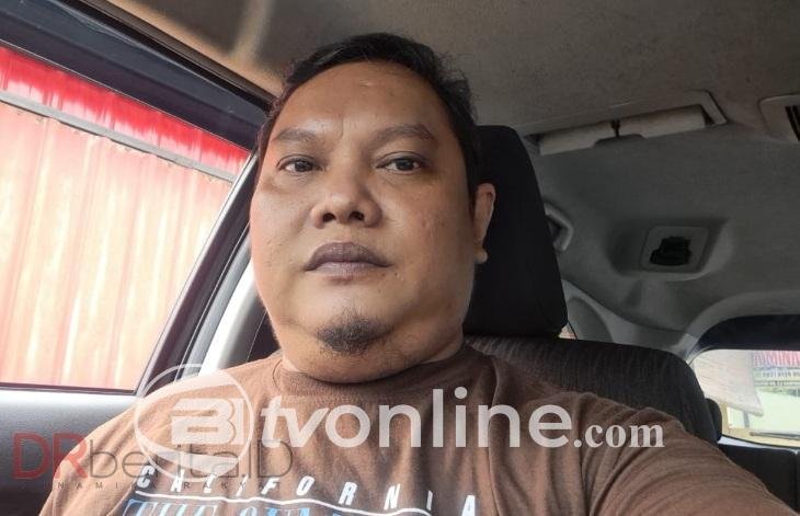 Kejaksaan Diminta Netral, Jangan Masuk ke Ranah KPPS di Pilkada Serentak