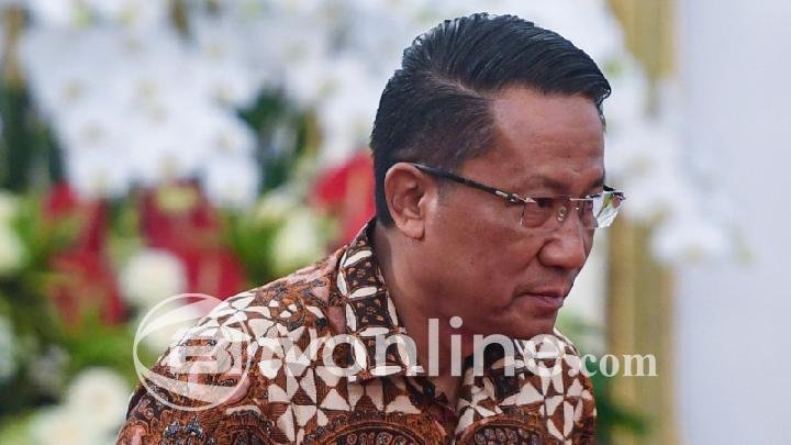 Presiden Prabowo Perintahkan Tinjau Ulang Seluruh Regulasi untuk Indonesia Emas 2045