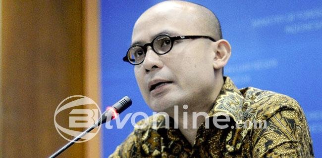 Indonesia Tegaskan Komitmen Penguatan Kerja Sama dengan Negara-Negara Melanesia di MSG Vanuatu