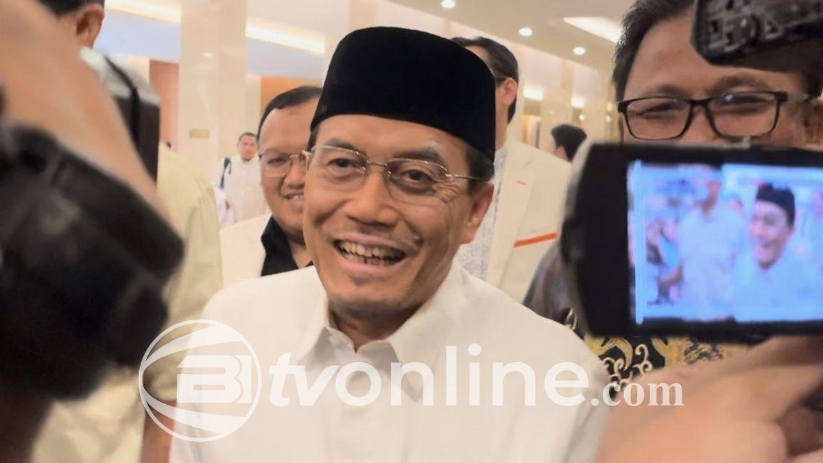 Mantan Pendukung Anies Baswedan Gelar Doa Bersama, Tegaskan Dukungan Penuh kepada RIDO